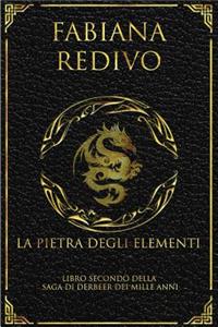 Pietra degli Elementi