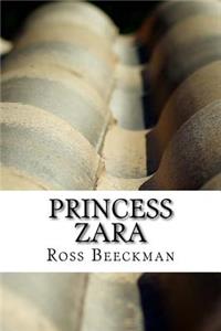 Princess Zara