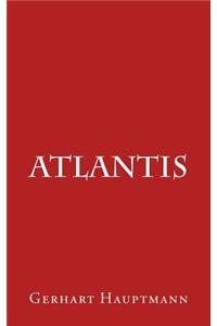 Atlantis