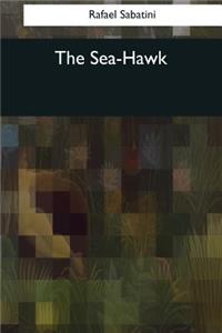 The Sea-Hawk