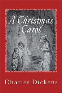 Christmas Carol