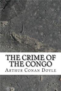 The Crime of the Congo