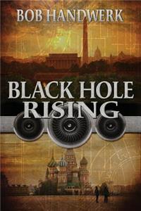 Black Hole Rising