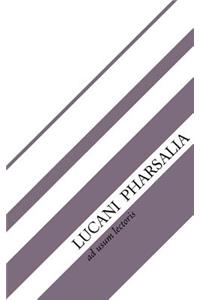 Lucani Pharsalia