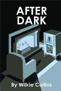 After Dark