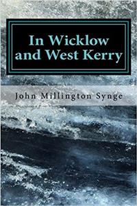 In Wicklow and West Kerry