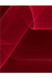 School Exercise Book