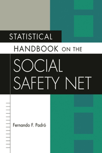 Statistical Handbook on the Social Safety Net