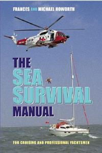 Sea Survival Manual