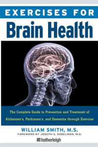 Exercises For Brain Health