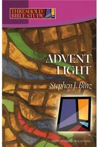 Advent Light