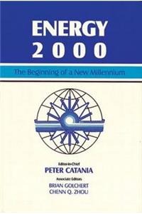 Energy 2000