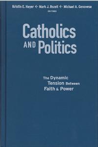 Catholics and Politics