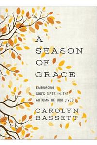 Season of Grace
