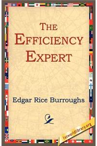 Efficiency Expert