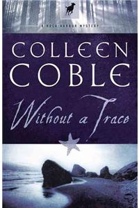 Without a Trace
