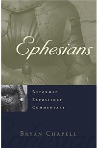 Ephesians