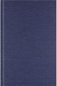 Trade and Expansion in Han China