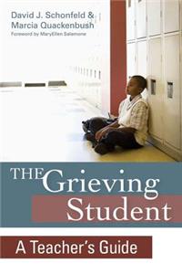 Grieving Student