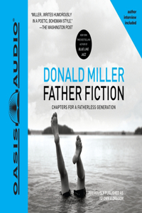 Father Fiction