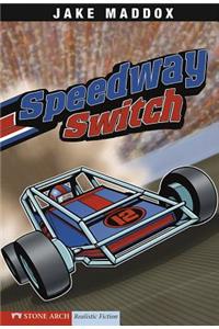 Speedway Switch