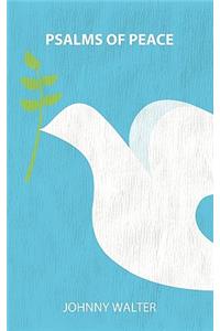 Psalms of Peace
