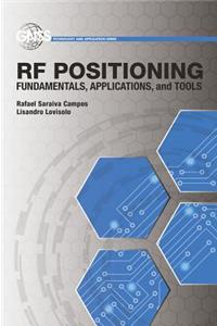 RF Positioning