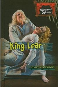 King Lear