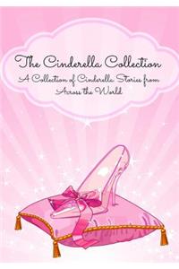 The Cinderella Collection