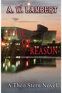 Edge Of Reason