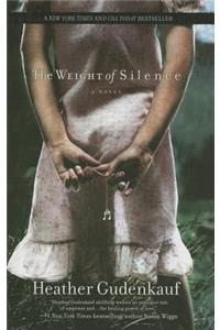 Weight of Silence