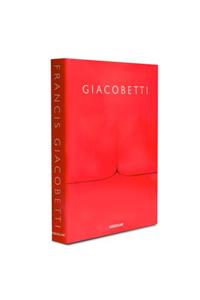 Giacobetti