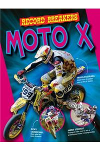 Moto X