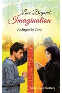 Love Beyond Imagination