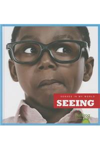 Seeing