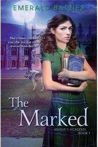 The Marked