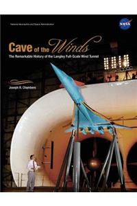 Cave of the Winds