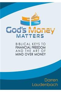God's Money Matters