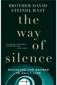 Way of Silence