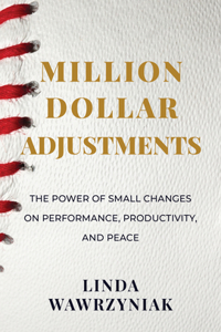 Million Dollar Adjustments