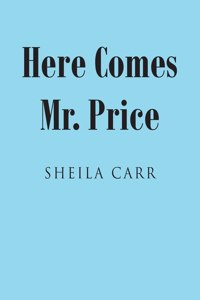 Here Comes Mr. Price