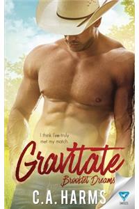 Gravitate