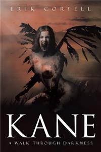 Kane
