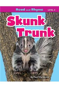 Skunk Trunk