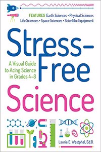 Stress-Free Science