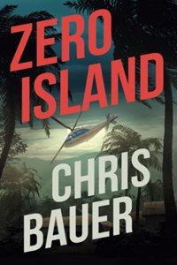 Zero Island
