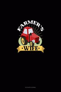 Farmer's Wife