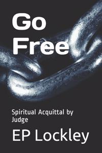 Go Free