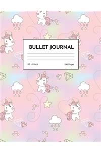 Bullet Journal