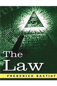 The Law (Annotated)